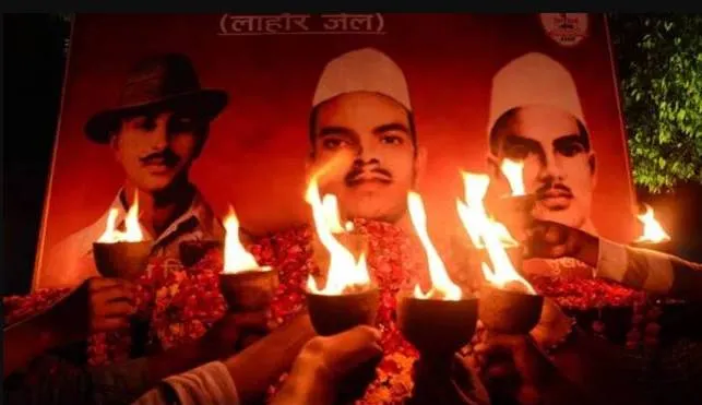 bagat sukhdev raj